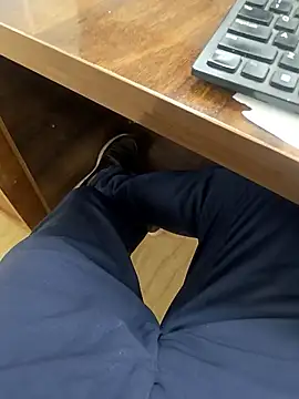 Kakabiraji online show from January 2026 01:04:01 PM