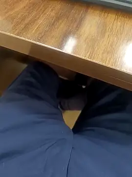 Kakabiraji online show from February 2026 06:40:02 AM