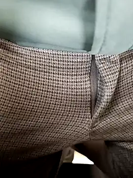 Kakabiraji online show from February 2026 06:41:02 AM