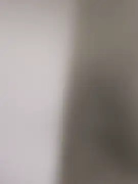 Kakabiraji online show from February 2026 06:09:01 AM