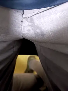 Kakabiraji online show from March 2026 07:27:02 AM