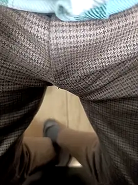 Kakabiraji online show from April 2026 11:54:02 AM