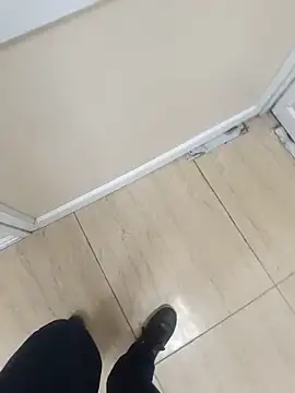 Snapshot of Kakabiraji chatting on May 2026 10:36:01 AM Kakabiraji online show from May 2026 10:36:01 AM