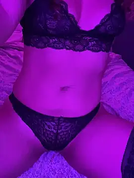 ImImmy online show from December 2024 07:53:02 PM