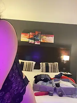 ImImmy online show from December 2024 05:26:01 PM