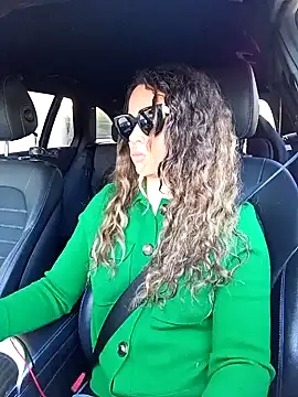 ImImmy online show from December 2024 11:41:02 AM