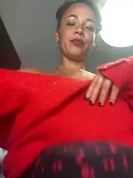 ImImmy online show from January 2025 03:12:02 PM