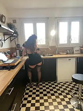 ImImmy online show from January 2025 08:27:02 AM