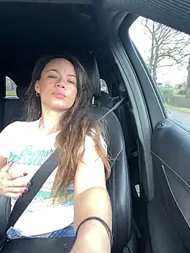 ImImmy online show from January 2025 12:05:01 PM