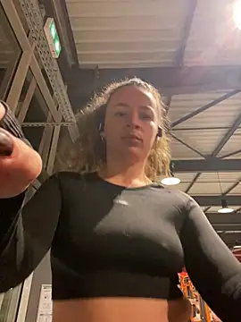 ImImmy online show from January 2025 05:33:02 PM