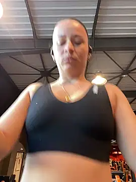 ImImmy online show from January 2025 10:17:01 AM