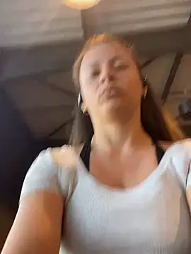 ImImmy online show from January 2025 12:42:01 PM