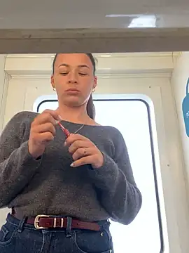 ImImmy online show from January 2025 01:22:01 PM