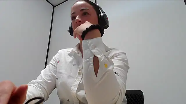 ImImmy online show from February 2025 11:53:01 AM