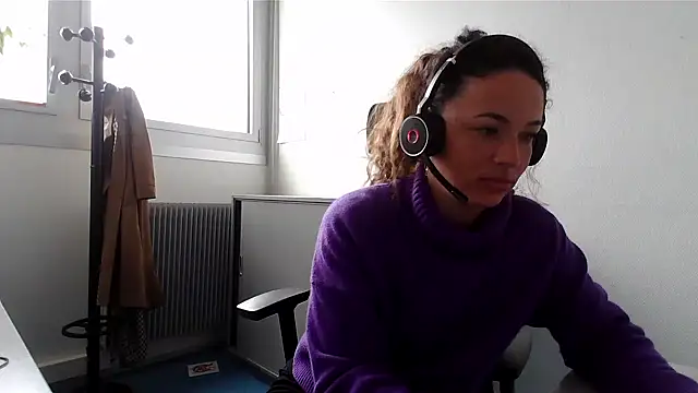 ImImmy online show from February 2025 11:36:01 AM