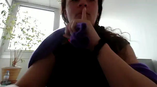 ImImmy online show from February 2025 02:37:01 PM