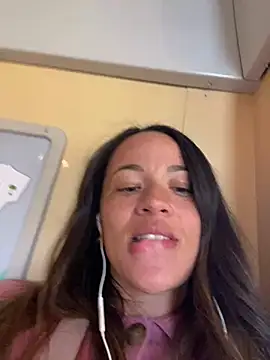 ImImmy online show from February 2025 01:21:02 PM