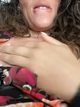 ImImmy online show from February 2025 08:39:02 AM