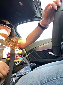 ImImmy online show from February 2025 11:43:01 AM