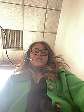 ImImmy online show from February 2025 04:36:02 PM