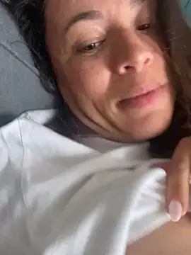 ImImmy online show from February 2025 09:21:01 AM