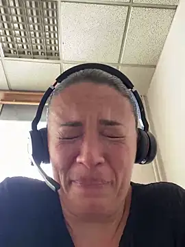 ImImmy online show from March 2025 01:42:01 PM