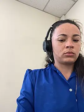 ImImmy online show from March 2025 12:12:01 PM