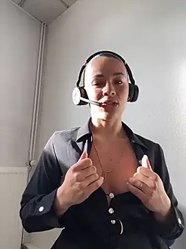 ImImmy online show from March 2025 08:48:01 AM