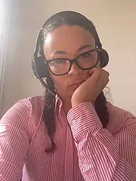 ImImmy online show from March 2025 10:29:02 AM