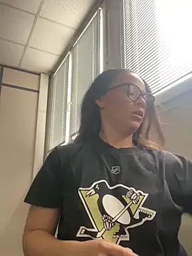 ImImmy online show from March 2025 07:20:01 AM