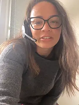 ImImmy online show from March 2025 10:57:02 AM