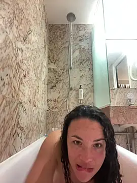 ImImmy online show from March 2025 11:31:01 PM