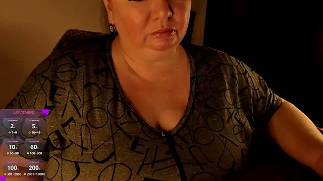 SexxyDreams1 online show from February 2025 03:07:01 AM