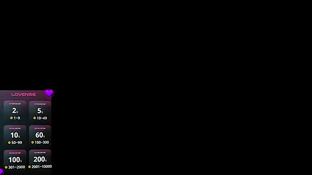 SexxyDreams1 online show from February 2025 04:38:02 AM