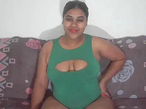 XIndian Butterfly4uX online show from October 2025 09:46:02 PM