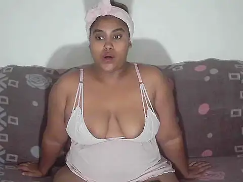 Snapshot of XIndian_Butterfly4uX chatting on February 2026 08:09:01 PM XIndian Butterfly4uX online show from February 2026 08:09:01 PM