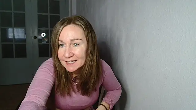 TamaraSweetxo online show from December 2024 04:38:02 PM