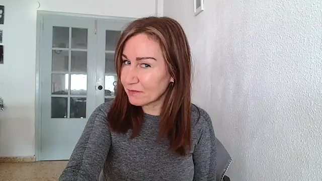 TamaraSweetxo online show from December 2024 10:08:02 AM