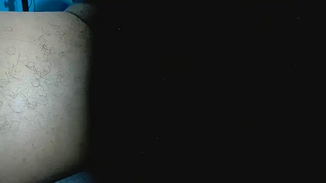 Penis58 online show from January 2026 01:00:02 AM