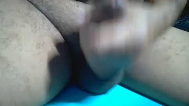 Penis58 online show from April 2026 08:47:01 PM