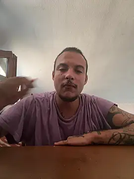 FTM98xxx online show from July 2026 02:41:02 PM