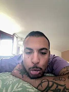 FTM98xxx online show from July 2026 10:29:01 AM