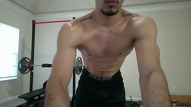 DamnKevin online show from January 2025 02:25:02 PM