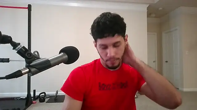 DamnKevin online show from February 2025 02:57:02 PM