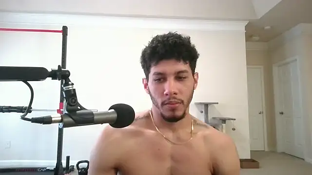 DamnKevin online show from February 2025 02:48:01 PM