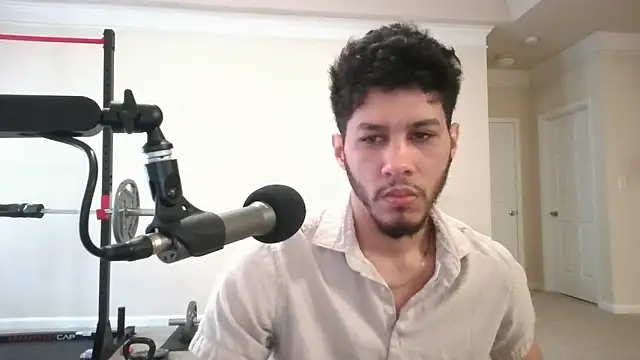 DamnKevin online show from March 2025 01:29:02 PM