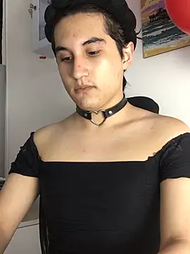 andy angell1 online show from February 2025 01:24:01 PM