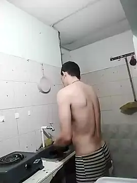 MauroFun925 online show from February 2025 05:39:02 PM