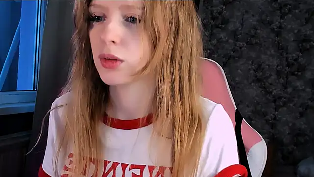 Inma Lewdness online show from January 2026 07:24:02 AM