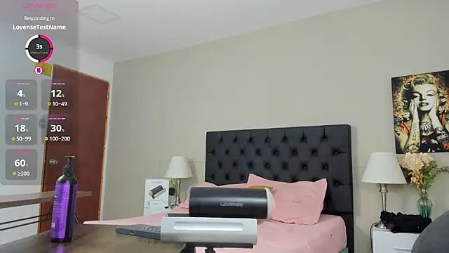 Snapshot of Robin_Rief chatting on January 2025 04:00:01 AM Robin Rief online show from January 2025 04:00:01 AM